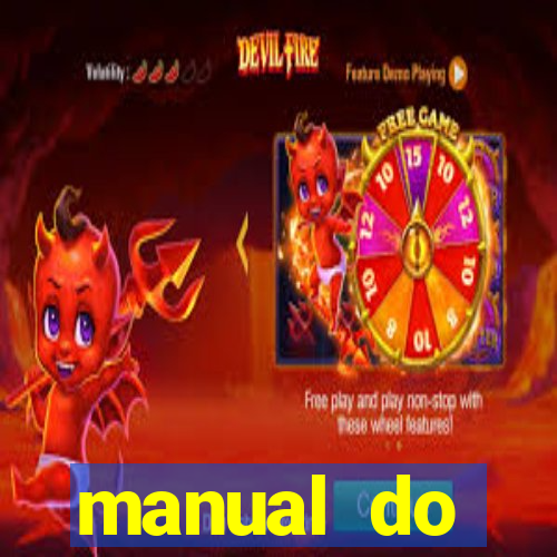 manual do necromante pdf